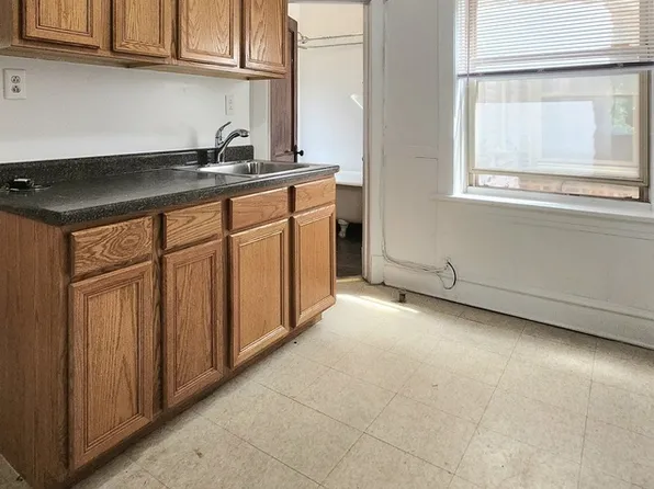 4901-1 W Cullom Ave, Chicago, IL 60641