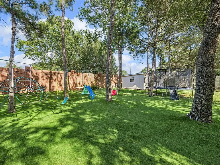 3047 Bonnebridge Way Blvd — Photo 28