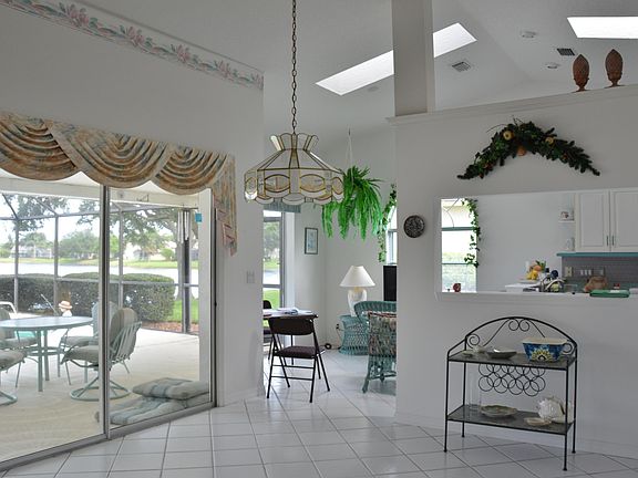 4th image of 1479 Cypress Trace Dr