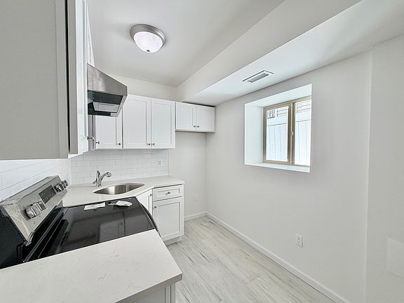 3rd image of 104 Burke Ave #1