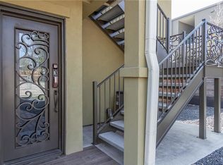 1 bedroom In Unique Duplex East of Downtown, Austin, TX 78702