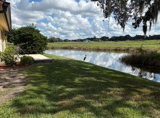 4235 Creekwood Ln, Mulberry, FL 33860