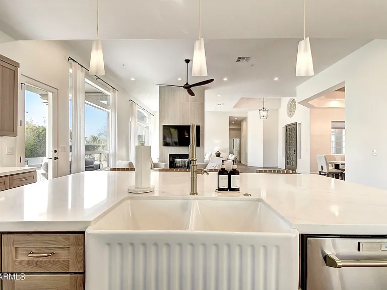 12113 E Sahuaro Dr — Photo 24
