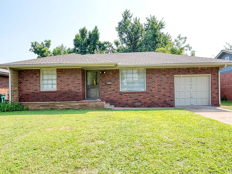 1722 Mattern Dr — Photo 19