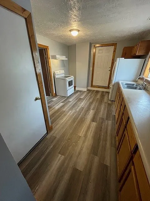 18 Lincoln St #2