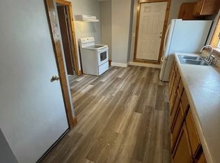 18 Lincoln St #2, Union City, PA 16438