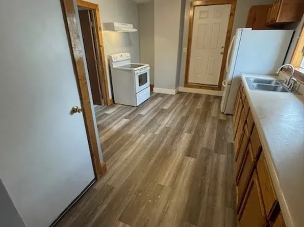 18 Lincoln St #2, Union City, PA 16438
