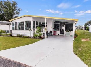 56 Morningside Rd, Winter Haven, FL 33881