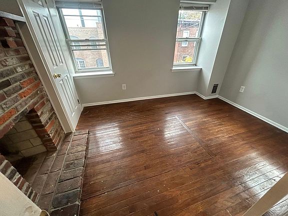 5th image of 944 N Orianna St #G0