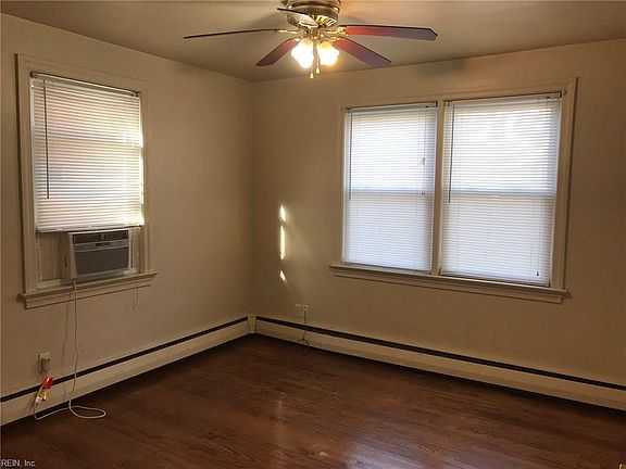 5th image of 1613 E Bayview Blvd