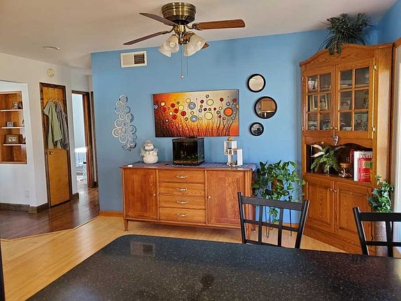 5th image of 10118 Beatty Ln