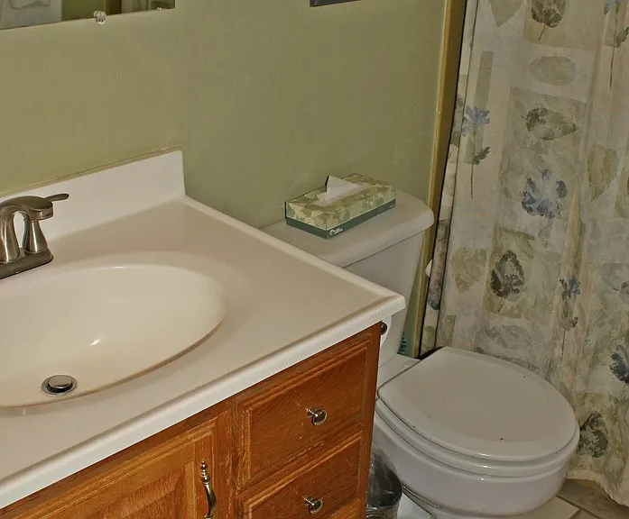 4200 Lodge Pole Cir #I — Photo 10