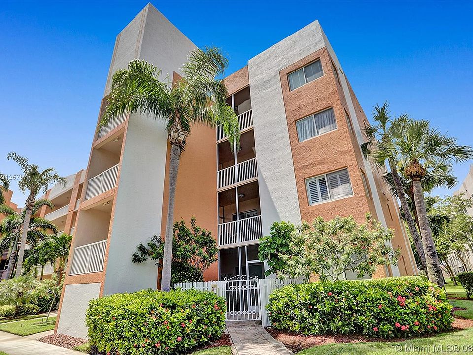 1st image of 7735 Yardley Dr APT 315