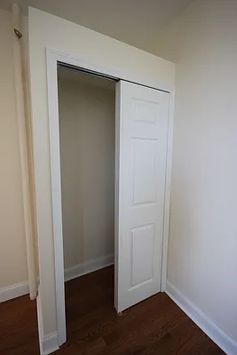 Rented by Landmark Realty & Management | media 36