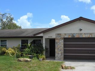 4349 Camberly St, Cocoa, FL 32927
