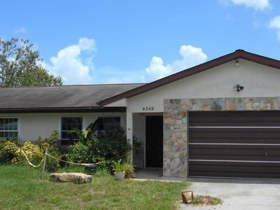 4349 Camberly St, Cocoa, FL, 32927