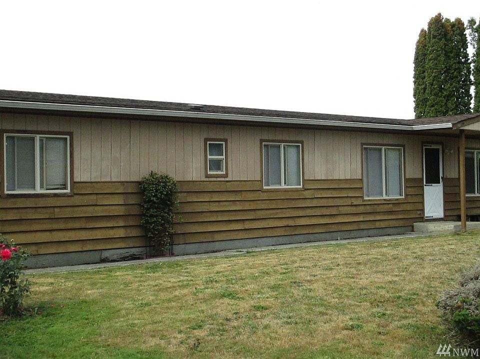 1st image of 500 Cascade Vista Dr