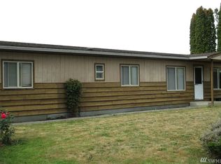 500 Cascade Vista Dr, Sedro Woolley, WA 98284