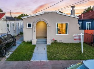 1718 68th Ave, Oakland, CA 94621