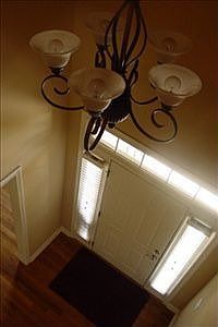 3rd image of 2811 Palisades Ct