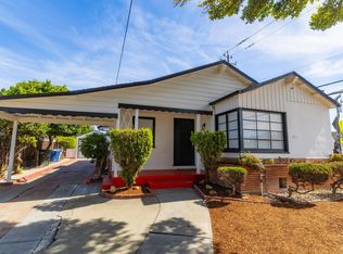 365 Lorraine Blvd, San Leandro, CA 94577