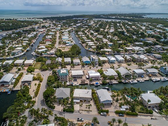 Blacktip Aerial_107 Redwing_2