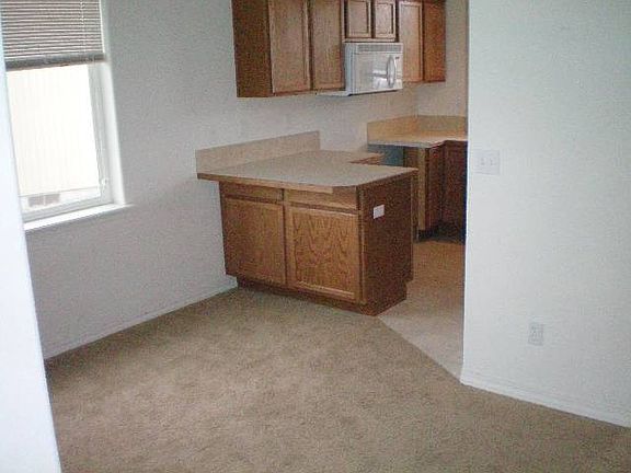 3rd image of 5615 Coppercap Mount Ln