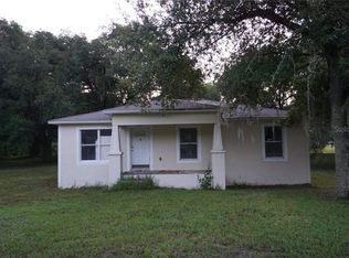 21024 Franklin Dr, Dade City, FL 33523