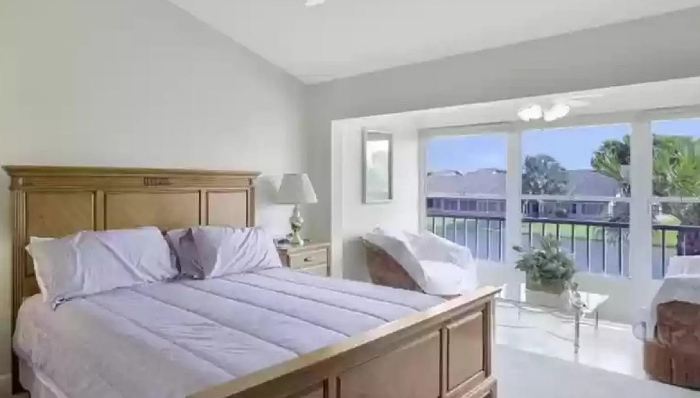 603 Mcgregor Park Circle — Photo 3