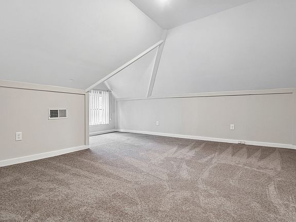3rd image of 2601 Market St #C