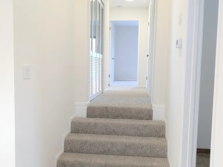 1107 Palm Ave #B — Photo 13