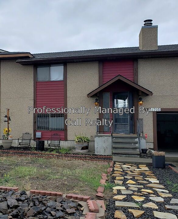 1st image of 14705 E 4th Ave