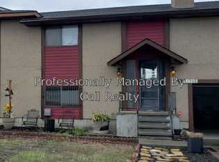 14705 E 4th Ave, Spokane Valley, WA 99216