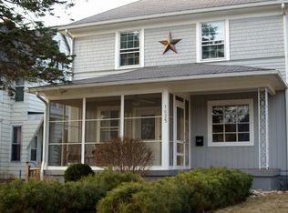 1625 Madison St, La Crosse, WI 54601