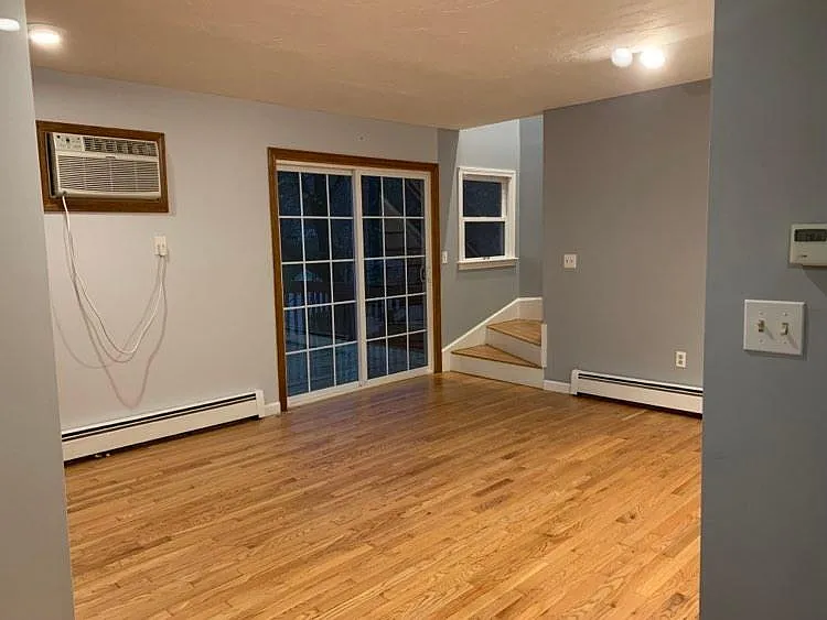 84 Groton St — Photo 5