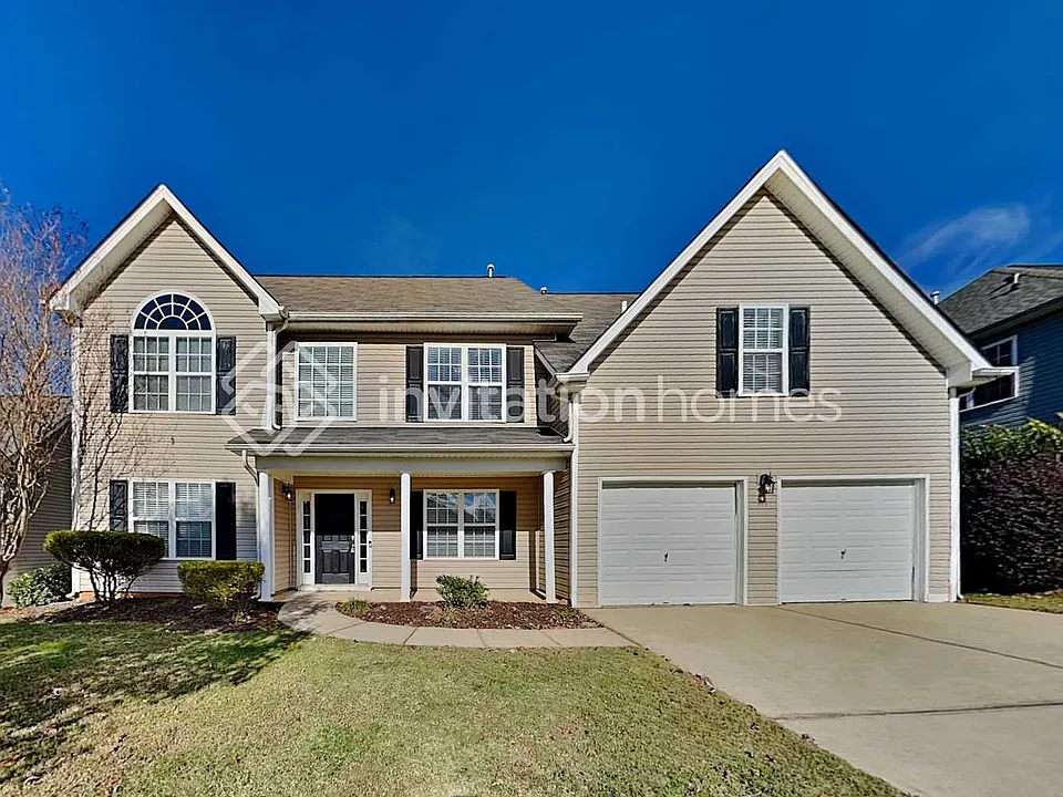 191 Madelia Pl
