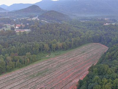 0 Fox Mountain Rd #3, Columbus, NC, 28722