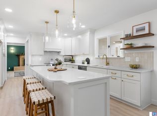 8010 Talbot Trl, Lincoln, NE 68506