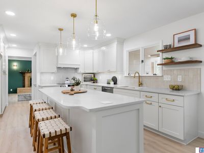 8010 Talbot Trl, Lincoln, NE, 68506