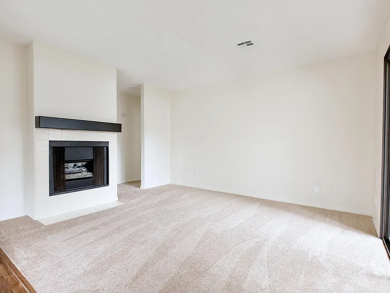 10329 Azuaga St #259 — Photo 2