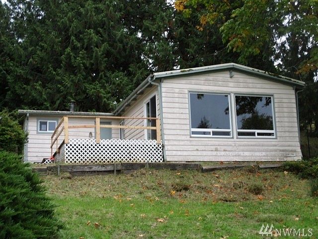1st image of 1115 W Herron Boulevard Kp N