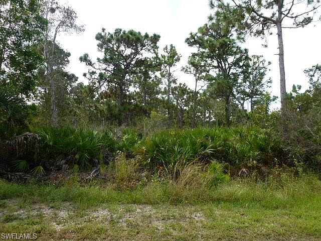 1st image of 6285 Hodges Dr