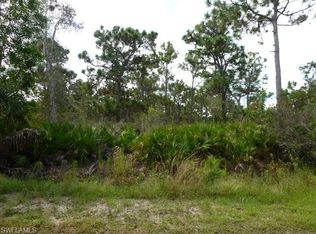 6285 Hodges Dr, Bokeelia, FL 33922