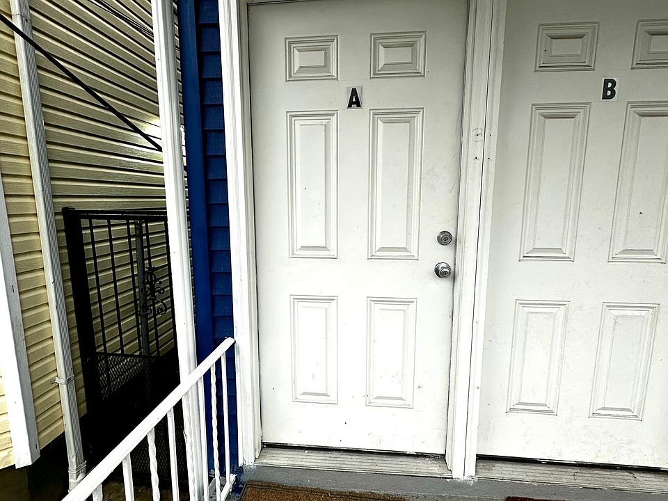 1st image of 54 Bryant St Unit A