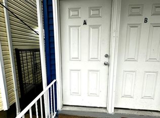54 Bryant St UNIT A, Newark, NJ 07104