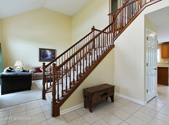 2nd image of 133 Hearthstone Dr
