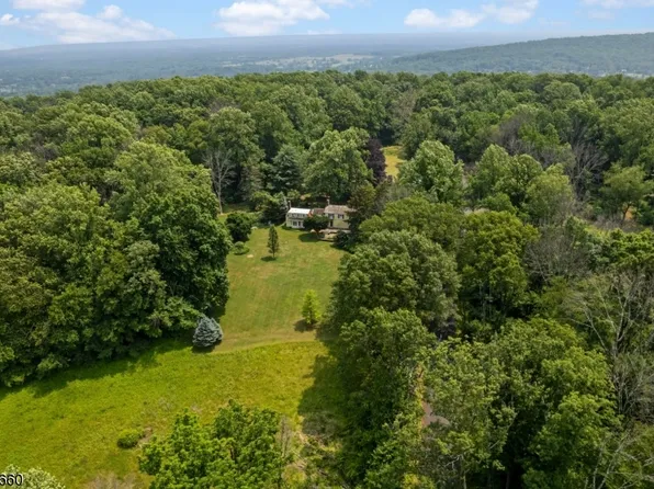 154 Stanton Mountain Rd, Clinton Twp., NJ 08833