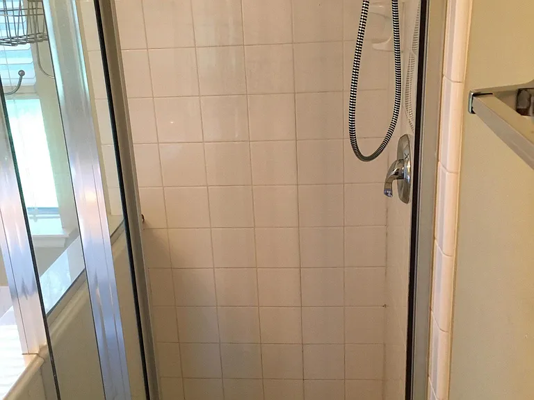 4603 Shane Creek Ln — Photo 17