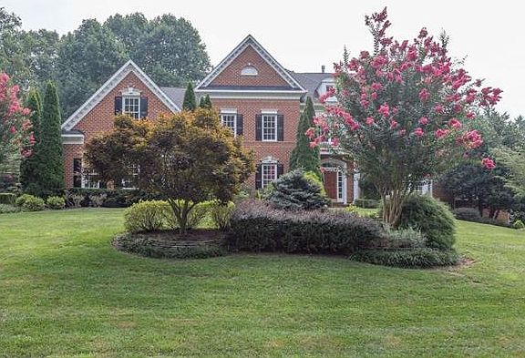 2nd image of 2565 Yonder Hills Way