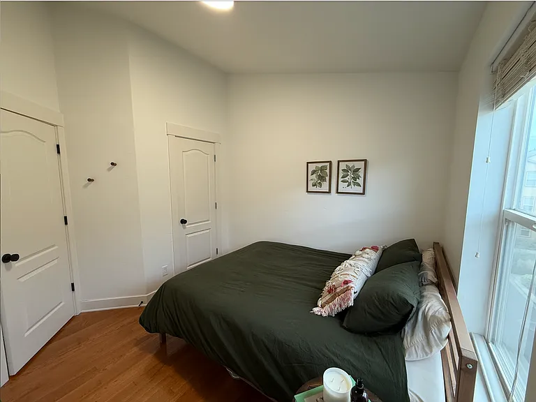 164 W Barry Links Way — Photo 17